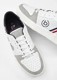 Sneakers Bugatti, Bugatti