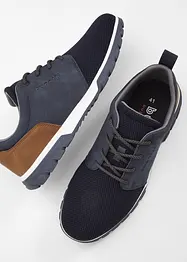 Sneakers Bugatti, Bugatti