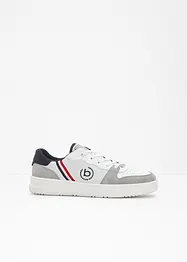 Sneakers Bugatti, Bugatti