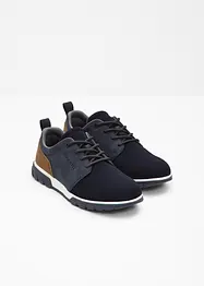 Sneakers Bugatti, Bugatti