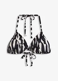 Haut de bikini, bonprix