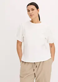 T-shirt 100% coton, bonprix