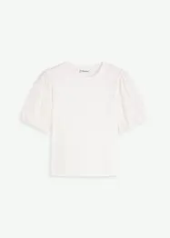 T-shirt 100% coton, bonprix