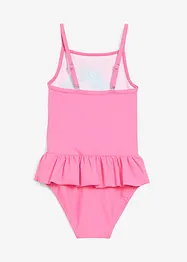 Maillot 1 pièce, bonprix