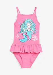 Maillot 1 pièce, bonprix