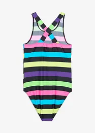 Maillot 1 pièce, bonprix