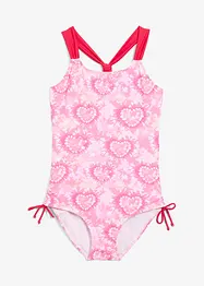 Maillot 1 pièce, bonprix