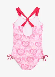 Maillot 1 pièce, bonprix
