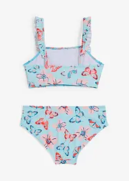 Bikini (ens. 2 pces), bonprix