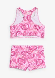Bikini (ens. 2 pces), bonprix