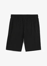 Short de bain, bonprix