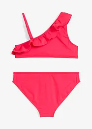 Bikini (ens. 2 pces), bonprix