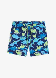Short de bain, bonprix