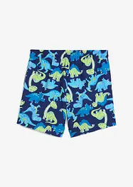 Short de bain, bonprix