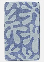 Tapis de bain à mémoire de forme, bonprix