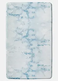 Tapis de bain à mémoire de forme, bonprix