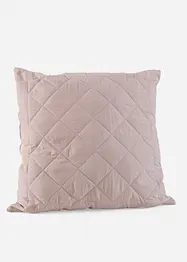 Oreiller toucher coton ferme, bonprix
