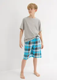Pyjashort (ens. 4 pces), bonprix