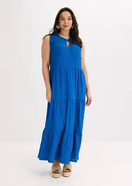 Robe en jersey, bonprix