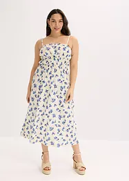 Robe en jersey, bonprix