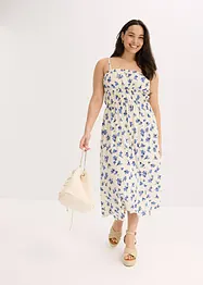 Robe en jersey, bonprix