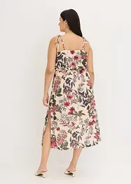 Robe en jersey, bonprix