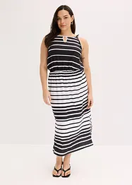 Robe en jersey, bonprix
