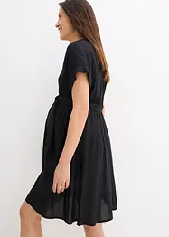 Robe-chemise de grossesse et d’allaitement, bonprix