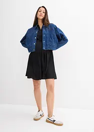 Robe-chemise de grossesse et d’allaitement, bonprix