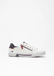 Sneakers Mustang, Mustang