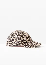 Casquette, bonprix