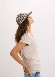 Casquette, bonprix