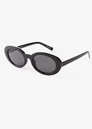 Lunettes de soleil, bonprix