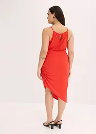 Robe en jersey, bonprix