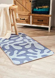 Tapis de bain à mémoire de forme, bonprix