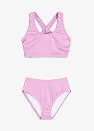 Bikini brassière (ens. 2 pces), bonprix