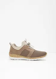 Sneakers Rieker, Rieker