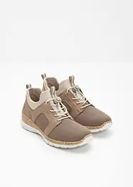 Sneakers Rieker, Rieker
