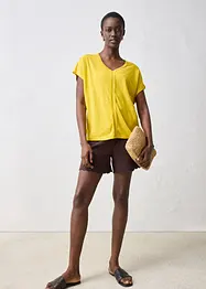 T-shirt, bonprix