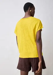 T-shirt, bonprix