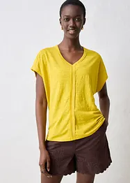 T-shirt, bonprix