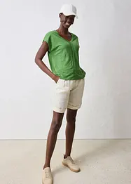 T-shirt, bonprix