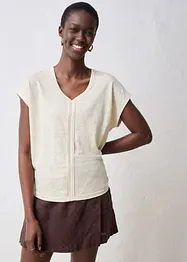 T-shirt, bonprix