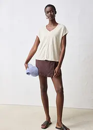 T-shirt, bonprix