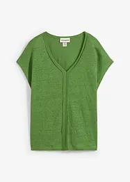 T-shirt, bonprix