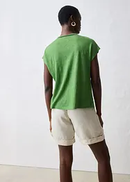 T-shirt, bonprix