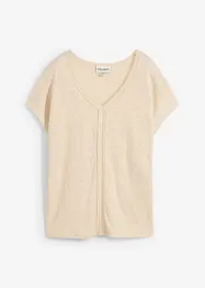 T-shirt, bonprix
