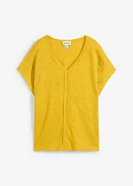 T-shirt, bonprix