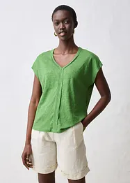 T-shirt, bonprix