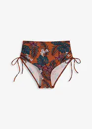 Bas de bikini, bonprix
